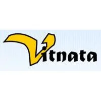 Vitnata, UAB