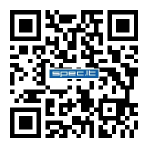 QR kodas | Vitnema, UAB