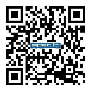 QR kodas | Vitnevas, V. Neverausko įmonė