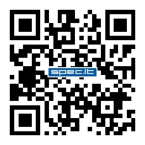 QR kodas | Vito digital, MB