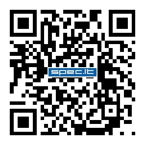 QR kodas | Vito Grušausko įmonė