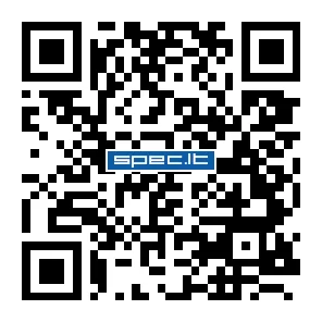 QR kodas | Vito Jasevičiaus Įmonė