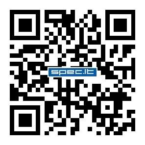 QR kodas | Vito Kuodžio individuali įmonė