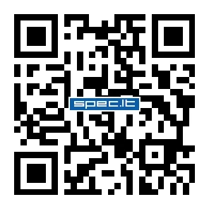 QR kodas | Vito Liutkaus, PĮ