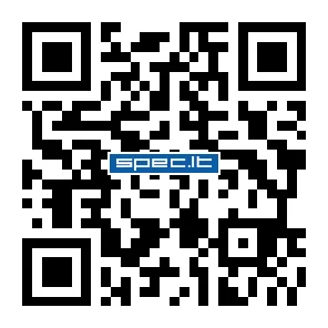 QR kodas | Vito LT, UAB
