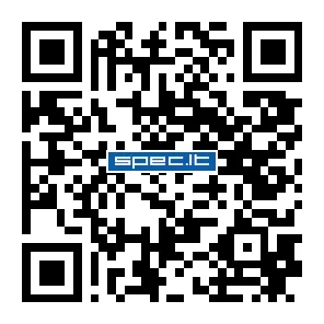 QR kodas | Vito Riškevičiaus įmonė
