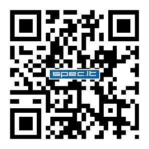 QR kodas | Vito sun, UAB