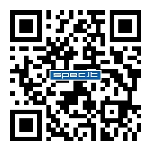 QR kodas | Vitoja, UAB