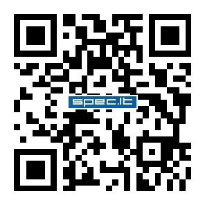 QR kodas | VITOLDA, ŽŪK