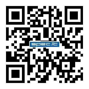 QR kodas | VITOLDENTA, UAB