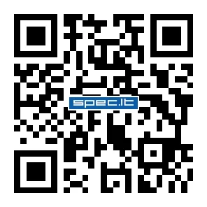 QR kodas | Vitolona, MB