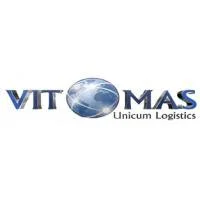 Vitomas, UAB