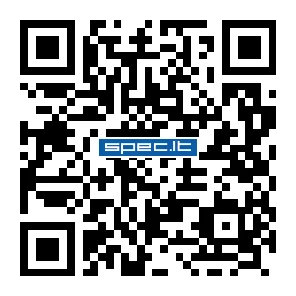 QR kodas | Vitonio statyba, UAB