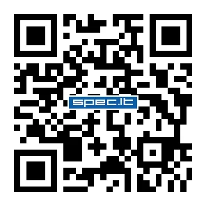 QR kodas | Vitorama, MB