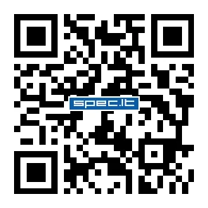 QR kodas | Vitorlas, UAB