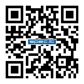 QR kodas | Vitos gėlės, UAB