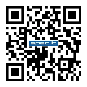 QR kodas | Vitotra, MB