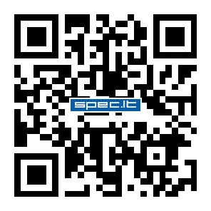 QR kodas | Vitpolis, MB