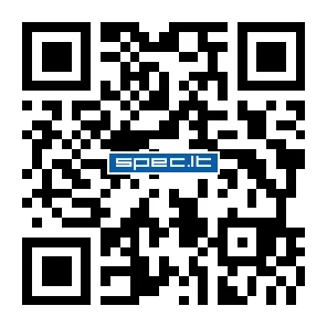 QR kodas | Vitr, MB