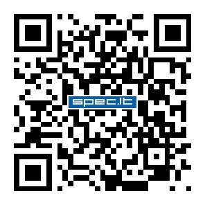 QR kodas | Vitra konstrukcijos, MB