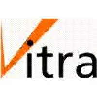 Vitra, UAB