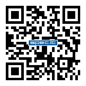 QR kodas | Vitralita, MB