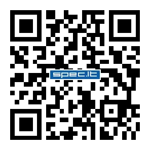 QR kodas | VITRAMA, UAB