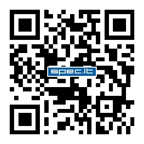QR kodas | Vitramas, UAB