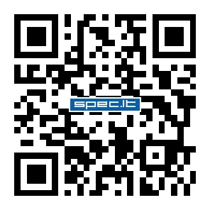 QR kodas | VITRAMĖJA, UAB