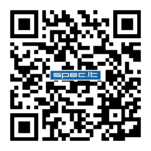 QR kodas | Vitransos logistika, UAB