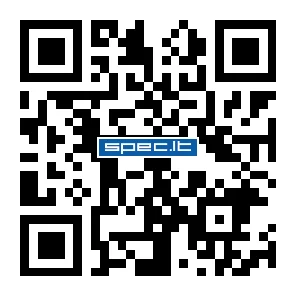 QR kodas | Vitransport, MB