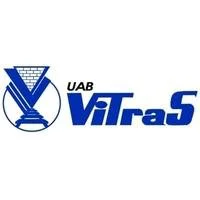 VITRAS, UAB