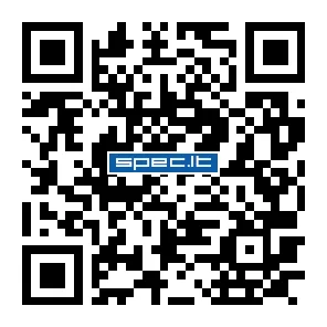 QR kodas | Vitražo manufaktūra, VŠĮ