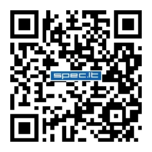 QR kodas | Vitražo pasaka, IĮ