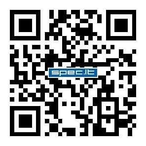 QR kodas | Vitrida, UAB
