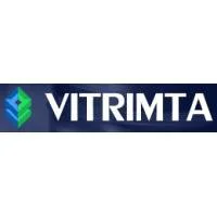 VITRIMTA, UAB