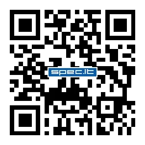 QR kodas | VITROKA, MB
