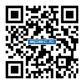 QR kodas | VITROSA, MB