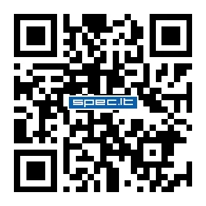 QR kodas | Vitrūnas, UAB