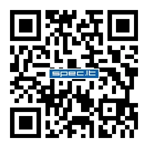 QR kodas | Vitrūnė 2020, MB