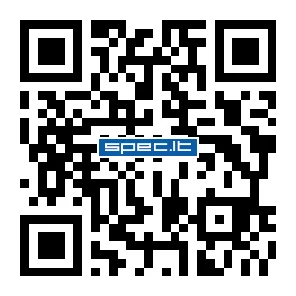 QR kodas | Vitsiba, UAB