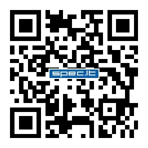 QR kodas | Vitstata, MB