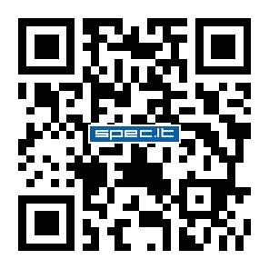 QR kodas | Vitstona, UAB