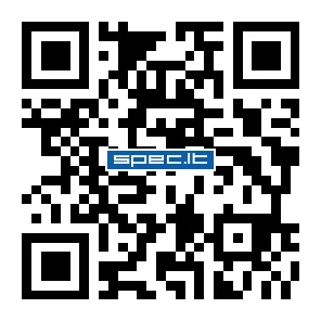 QR kodas | Vitualas, MB
