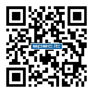 QR kodas | Vitulce, MB