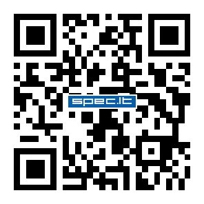 QR kodas | Vituma, UAB
