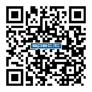 QR kodas | Vitutės bandutės, MB