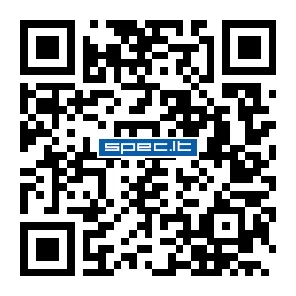 QR kodas | Vitvela invest, UAB