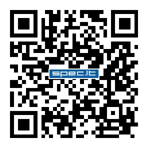 QR kodas | Vitvela real estate, UAB