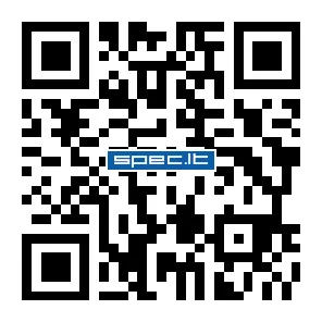 QR kodas | VITVELA, UAB